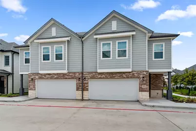 28325-102 Birnham Woods Drive, Spring, TX 77386 - Photo 2