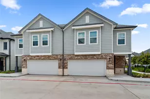 28325-102 Birnham Woods Dr, Spring, TX 77386 - Photo 2