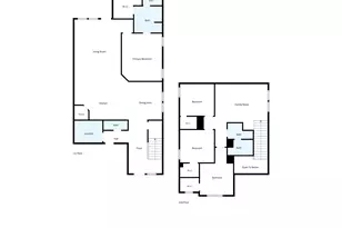 12515 Newport Arch Ln, Houston, TX 77047 - Photo 34
