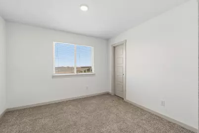 12515 Newport Arch Lane, Houston, TX 77047 - Photo 24