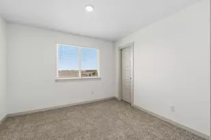 12515 Newport Arch Ln, Houston, TX 77047 - Photo 24
