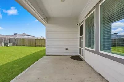 12515 Newport Arch Lane, Houston, TX 77047 - Photo 28