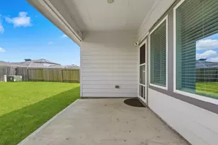 12515 Newport Arch Ln, Houston, TX 77047 - Photo 28
