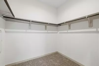 12515 Newport Arch Lane, Houston, TX 77047 - Photo 20