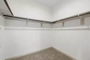 12515 Newport Arch Ln, Houston, TX 77047 - Photo 20