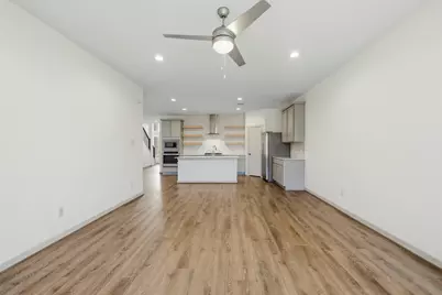 12515 Newport Arch Lane, Houston, TX 77047 - Photo 12