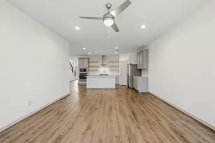 12515 Newport Arch Ln, Houston, TX 77047 - Photo 12