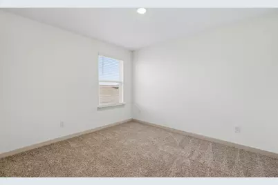 12515 Newport Arch Lane, Houston, TX 77047 - Photo 22