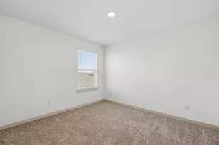 12515 Newport Arch Ln, Houston, TX 77047 - Photo 22
