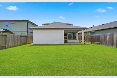 12515 Newport Arch Lane, Houston, TX 77047 - Photo 30