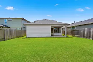 12515 Newport Arch Ln, Houston, TX 77047 - Photo 30