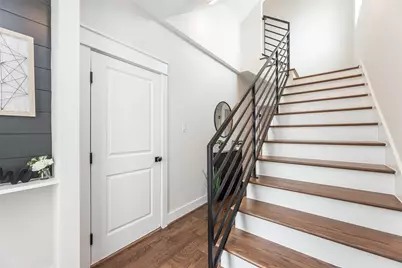 605 Middle Street, Houston, TX 77003 - Photo 8