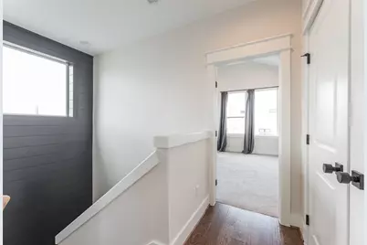605 Middle Street, Houston, TX 77003 - Photo 32