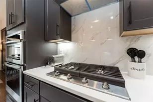 605 Middle St, Houston, TX 77003 - Photo 12