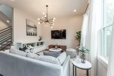 605 Middle Street, Houston, TX 77003 - Photo 26