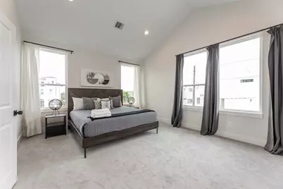 605 Middle Street, Houston, TX 77003 - Photo 14