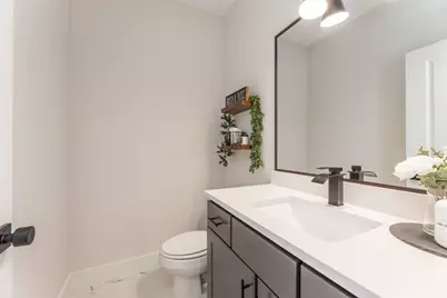 605 Middle Street, Houston, TX 77003 - Photo 18