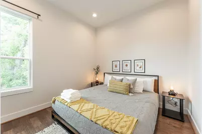 605 Middle Street, Houston, TX 77003 - Photo 16