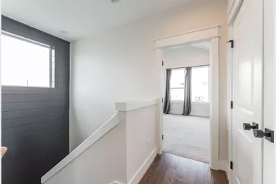 605 Middle Street, Houston, TX 77003 - Photo 32