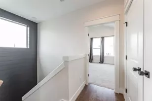 605 Middle St, Houston, TX 77003 - Photo 32