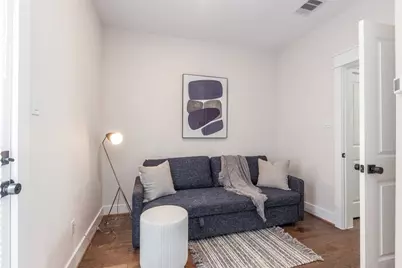 605 Middle Street, Houston, TX 77003 - Photo 22