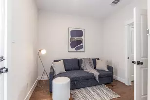 605 Middle St, Houston, TX 77003 - Photo 22