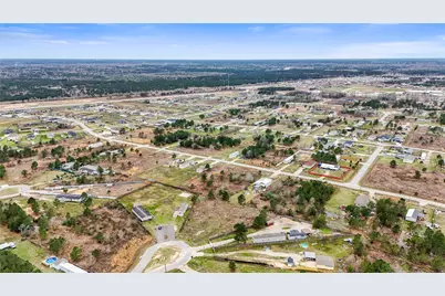 5122 1 County Road, Cleveland, TX 77327 - Photo 10