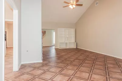 17214 Thorhill Street, Spring, TX 77379 - Photo 2