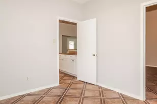 17214 Thorhill St, Spring, TX 77379 - Photo 10