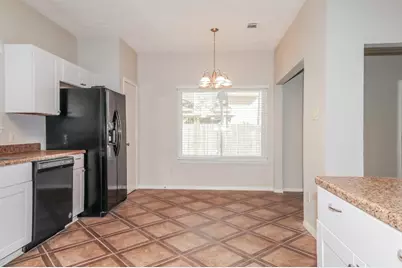 17214 Thorhill Street, Spring, TX 77379 - Photo 6