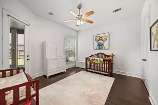 3415 Wellspring Lake Dr, Fulshear, TX 77441 - Photo 28