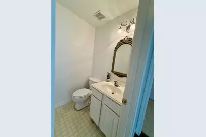 805 N Belle Drive, Angleton, TX 77515 - Photo 10