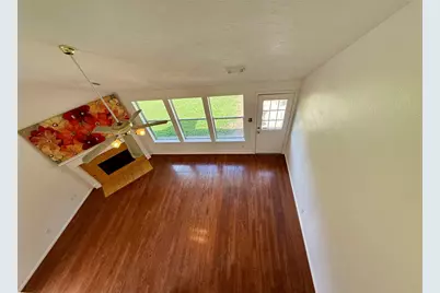 805 N Belle Drive, Angleton, TX 77515 - Photo 8