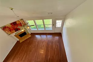 805 N Belle Dr, Angleton, TX 77515 - Photo 8