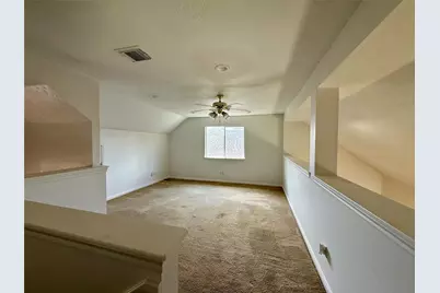 805 N Belle Drive, Angleton, TX 77515 - Photo 14