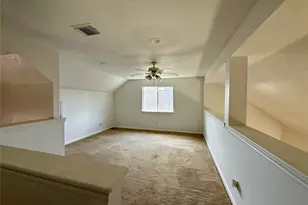 805 N Belle Dr, Angleton, TX 77515 - Photo 14