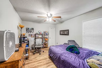 5006 Forest Hurst Glen, Spring, TX 77373 - Photo 26