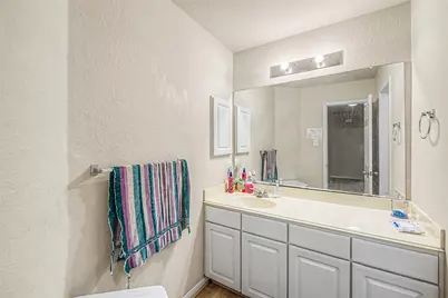 5006 Forest Hurst Glen, Spring, TX 77373 - Photo 28