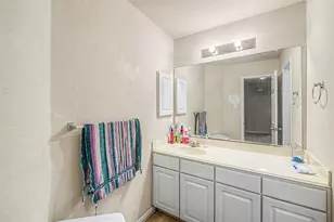 5006 Forest Hurst Glen, Spring, TX 77373 - Photo 28