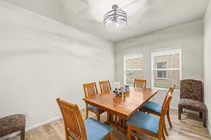 5006 Forest Hurst Glen, Spring, TX 77373 - Photo 14