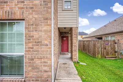 5006 Forest Hurst Glen, Spring, TX 77373 - Photo 4