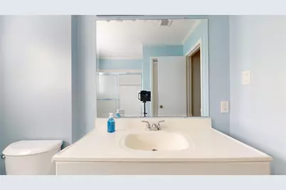 1915 Ashford Hollow Lane, Houston, TX 77077 - Photo 40