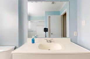 1915 Ashford Hollow Ln, Houston, TX 77077 - Photo 40