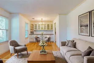 1915 Ashford Hollow Ln, Houston, TX 77077 - Photo 1