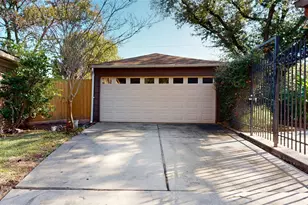 1915 Ashford Hollow Ln, Houston, TX 77077 - Photo 42