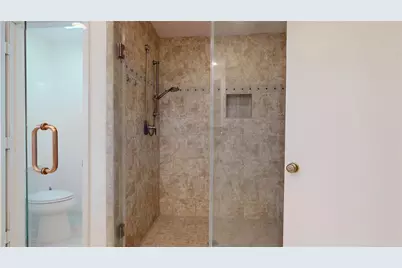 1915 Ashford Hollow Lane, Houston, TX 77077 - Photo 24