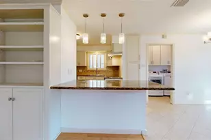 1915 Ashford Hollow Ln, Houston, TX 77077 - Photo 18