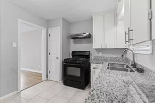 409 Alastair Dr, Pasadena, TX 77506 - Photo 6