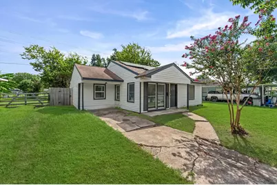 409 Alastair Drive, Pasadena, TX 77506 - Photo 2
