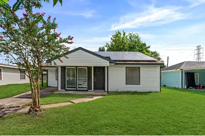 409 Alastair Drive, Pasadena, TX 77506 - Photo 1